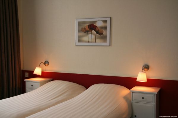 Hotel Sebel (The Hague)